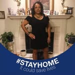 Terry maiden - @terry.madden.9066 - Instagram