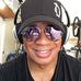 Terry Maiden - Facebook