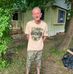 Terry Maiden - Facebook