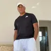Terry Maiden - @terrymaiden - TikTok