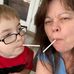 Terry Maiden Conard - Facebook