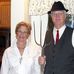 Terry Maiden Wilkinson - Facebook
