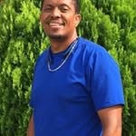Terry Rigmaiden - @terryrigmaiden - Instagram