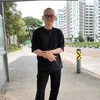 Terry - @terry_370 - TikTok