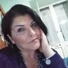 Teresa❤️ - @terrymaier - TikTok
