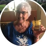Terri  Maier SteMarie - @terri_maier_stemarie_ - Instagram