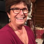 Terri Belford Maier - @belfordmaier - Instagram