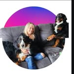 Terri Maier - @terrilynnjoan - Instagram
