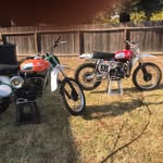 Terry Breitmaier - @terrybreitmaier - Instagram