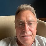 Terry Maier - @tkmaier51 - Instagram