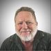 Terry Maier - Facebook