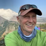 Terry maier - @maier_1951 - Instagram