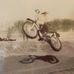 Terry Maier - Facebook