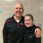 Terry Maier - @maierterry - Instagram