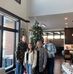 Terry Maier - Facebook