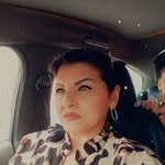 Terry Maier - @teresamaier992 - Instagram