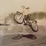 Terry Maier - @terry.maier - Instagram
