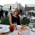 Terry Maier Kerr - @jennagrac - Instagram