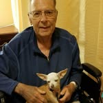 Terry Maiers - @terrymaiers7 - Instagram