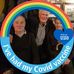 Terence Maines - Facebook