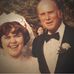 Terry Maines - Facebook