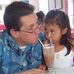 Terry Maines - Facebook