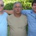 Terry Maines - Facebook