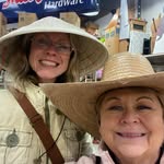 Terry Maines - @tmaines0628 - Instagram
