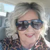 Terry Mainus - @tugfire55 - TikTok