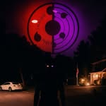 Mr.Go get it - @terry.mainstream - Instagram