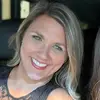 Teri Mains - @teri.mains - TikTok