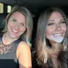 Teri Mains - @mamateri2 - TikTok