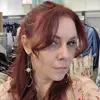 Terri Lyn Mains - @terrilynmains - TikTok