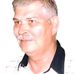Terry Mains - Facebook