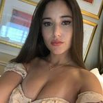 Terry Mains - @mains.terry - Instagram