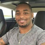 Terry Mains - @terry.mains.94 - Instagram