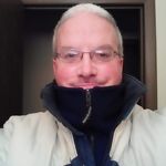 Terry Mains - @terrymains1105 - Instagram