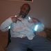 Terry Mains - Facebook