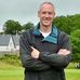 Terry Mains - Facebook