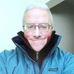 Terry Mains - Facebook