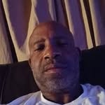 Terry Mains - @mains1519 - Instagram