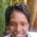 Terry Mains - Facebook