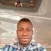 Terry Mains - Facebook