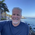 Terry Mains - @terrymains6 - Instagram