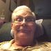 Terry Mains - Facebook