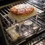 @terrymains123 - Instagram