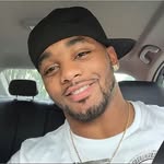 Terrymains - @terrymains9 - Instagram