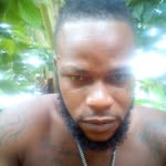 Addi Addi - @terrymalcolm32 - Instagram