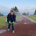 Malcolm Terry - @malcolm_terry - Instagram