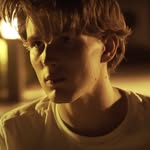 Malcolm Terry - @malcolm.terry.color - Instagram